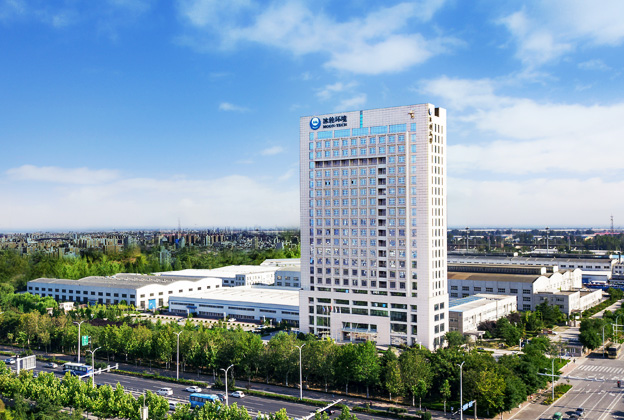 Z6尊龙·凯时(中国)-官方网站