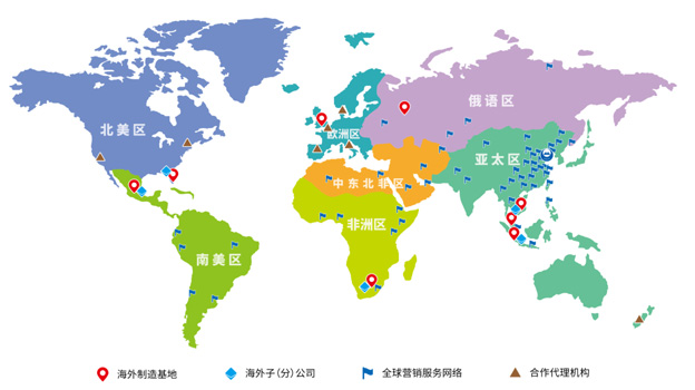 Z6尊龙·凯时(中国)-官方网站