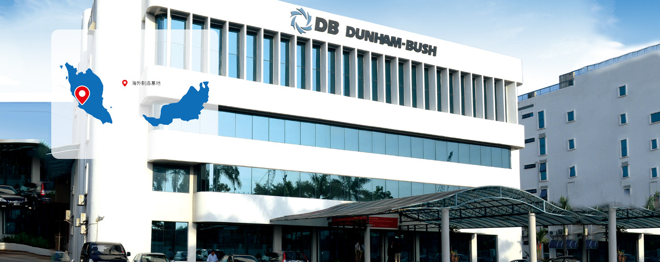 Z6尊龙·凯时(中国)-官方网站