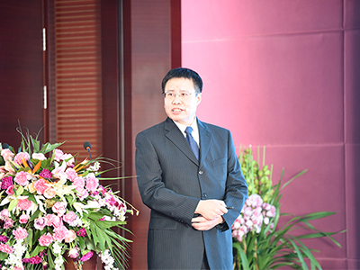 Z6尊龙·凯时(中国)-官方网站