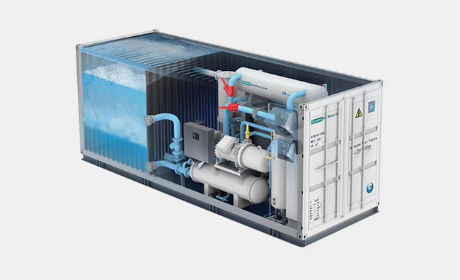 Z6尊龙·凯时(中国)-官方网站