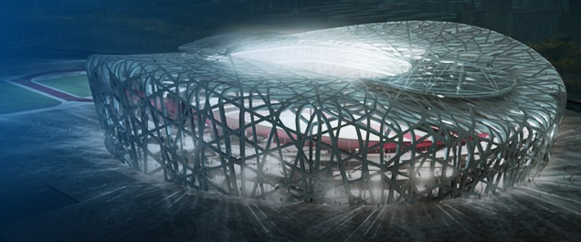 Z6尊龙·凯时(中国)-官方网站