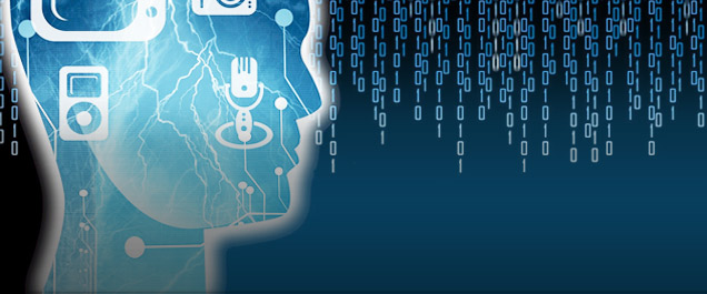 Z6尊龙·凯时(中国)-官方网站