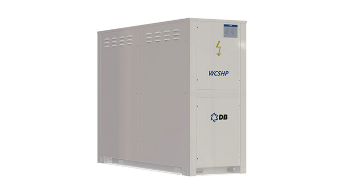 ？？？？？？槭剿矗ǖ卦矗┤缺没