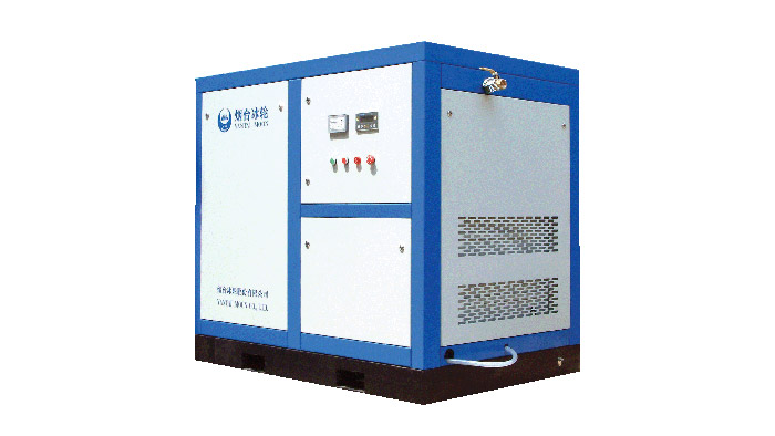 Z6尊龙·凯时(中国)-官方网站