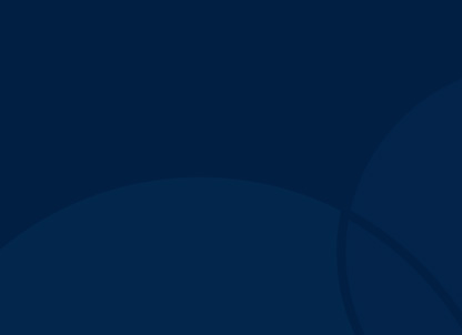 研发治理协同平台RDM