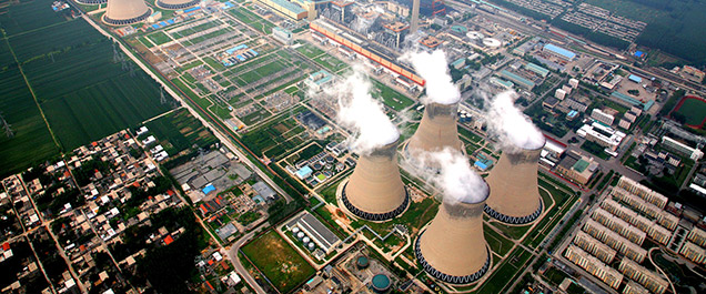 Z6尊龙·凯时(中国)-官方网站