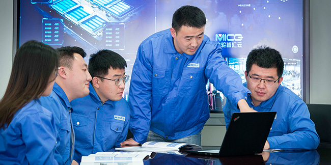 Z6尊龙·凯时(中国)-官方网站