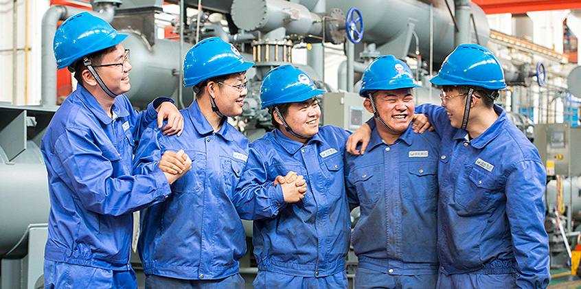 Z6尊龙·凯时(中国)-官方网站