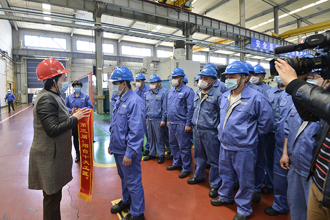 Z6尊龙·凯时(中国)-官方网站