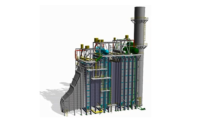Z6尊龙·凯时(中国)-官方网站
