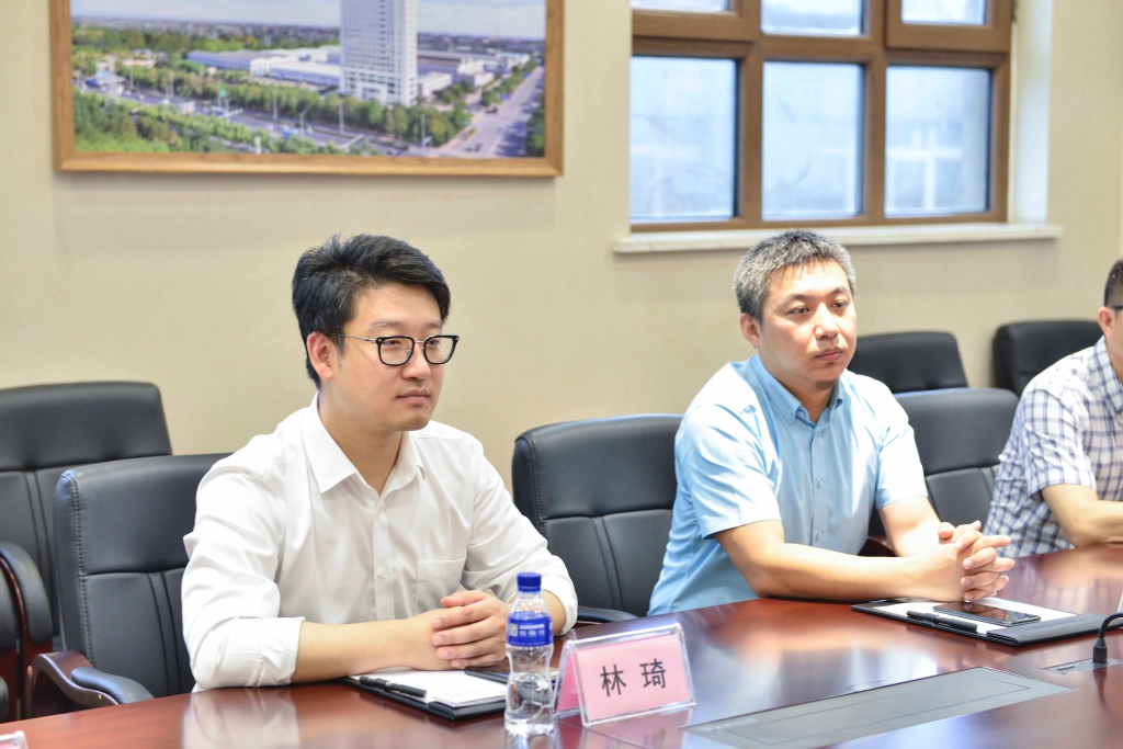 Z6尊龙·凯时(中国)-官方网站