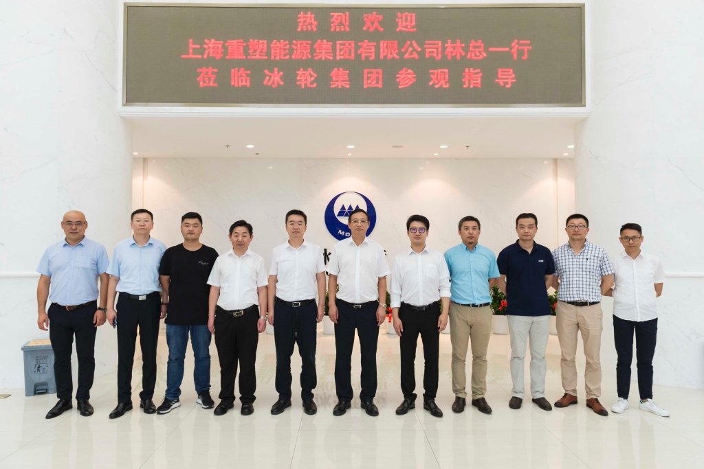 Z6尊龙·凯时(中国)-官方网站