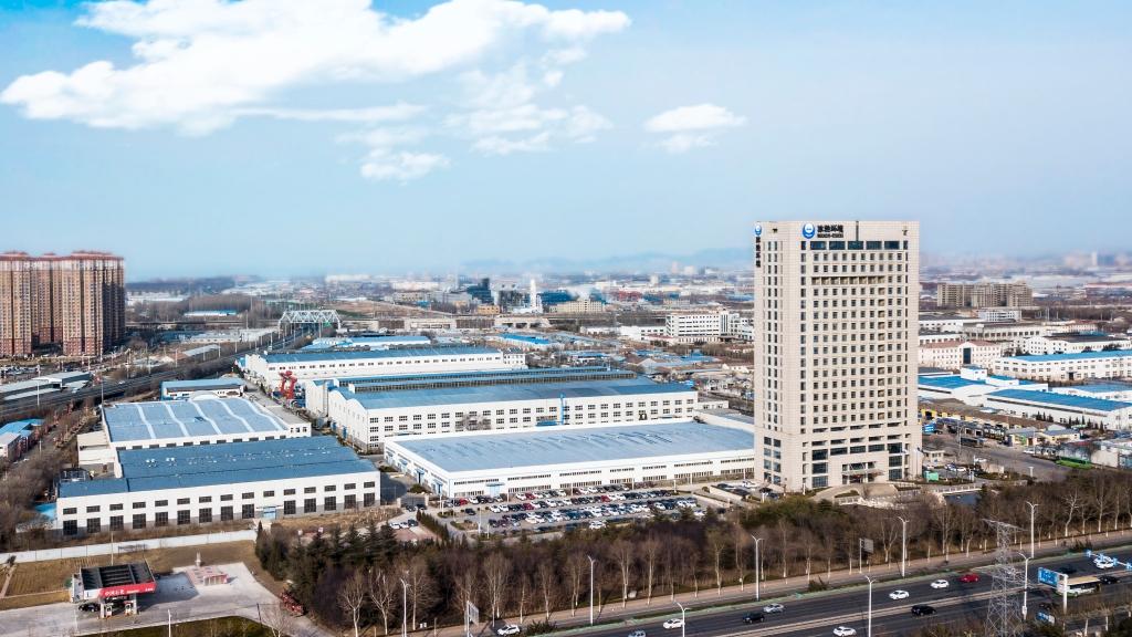 Z6尊龙·凯时(中国)-官方网站