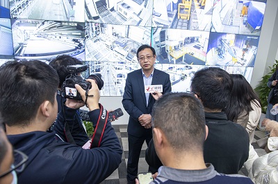 Z6尊龙·凯时(中国)-官方网站