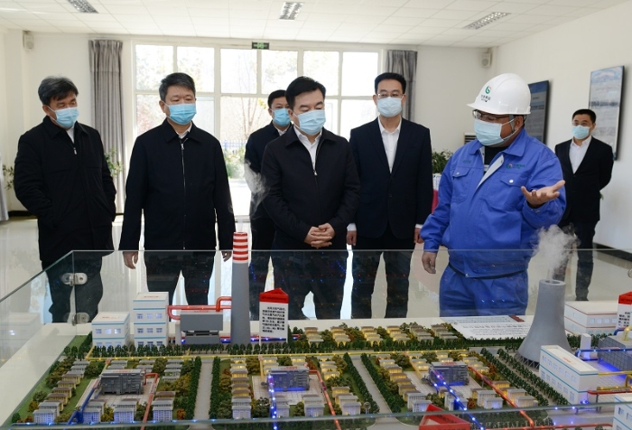 Z6尊龙·凯时(中国)-官方网站