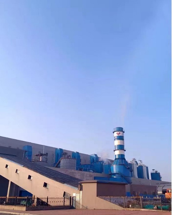 Z6尊龙·凯时(中国)-官方网站