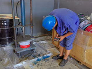 Z6尊龙·凯时(中国)-官方网站