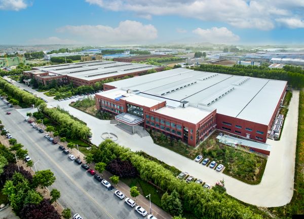 Z6尊龙·凯时(中国)-官方网站