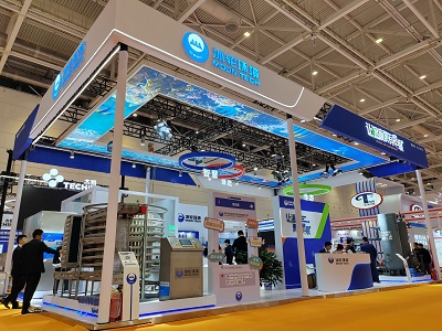 Z6尊龙·凯时(中国)-官方网站