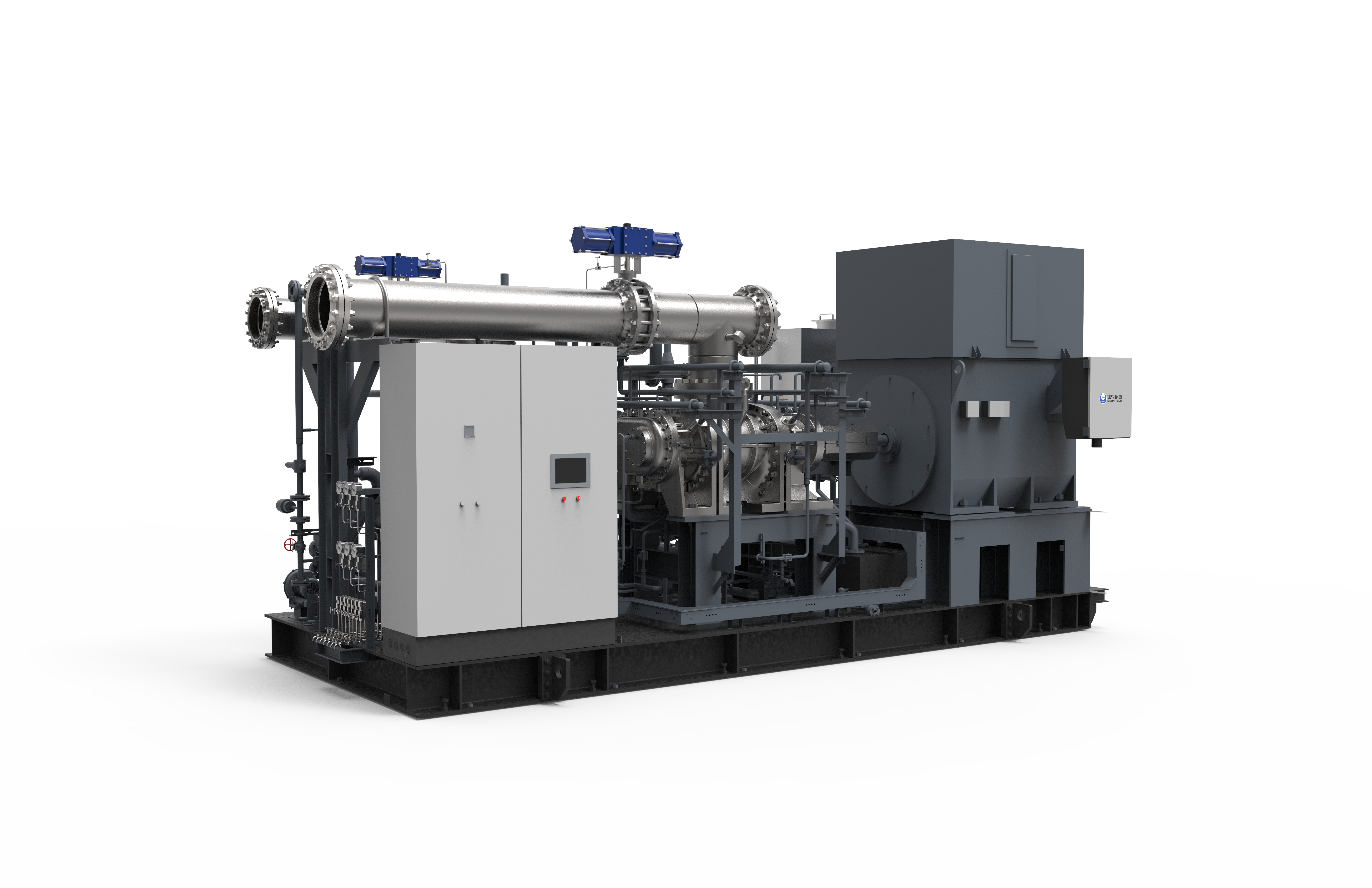 Z6尊龙·凯时(中国)-官方网站