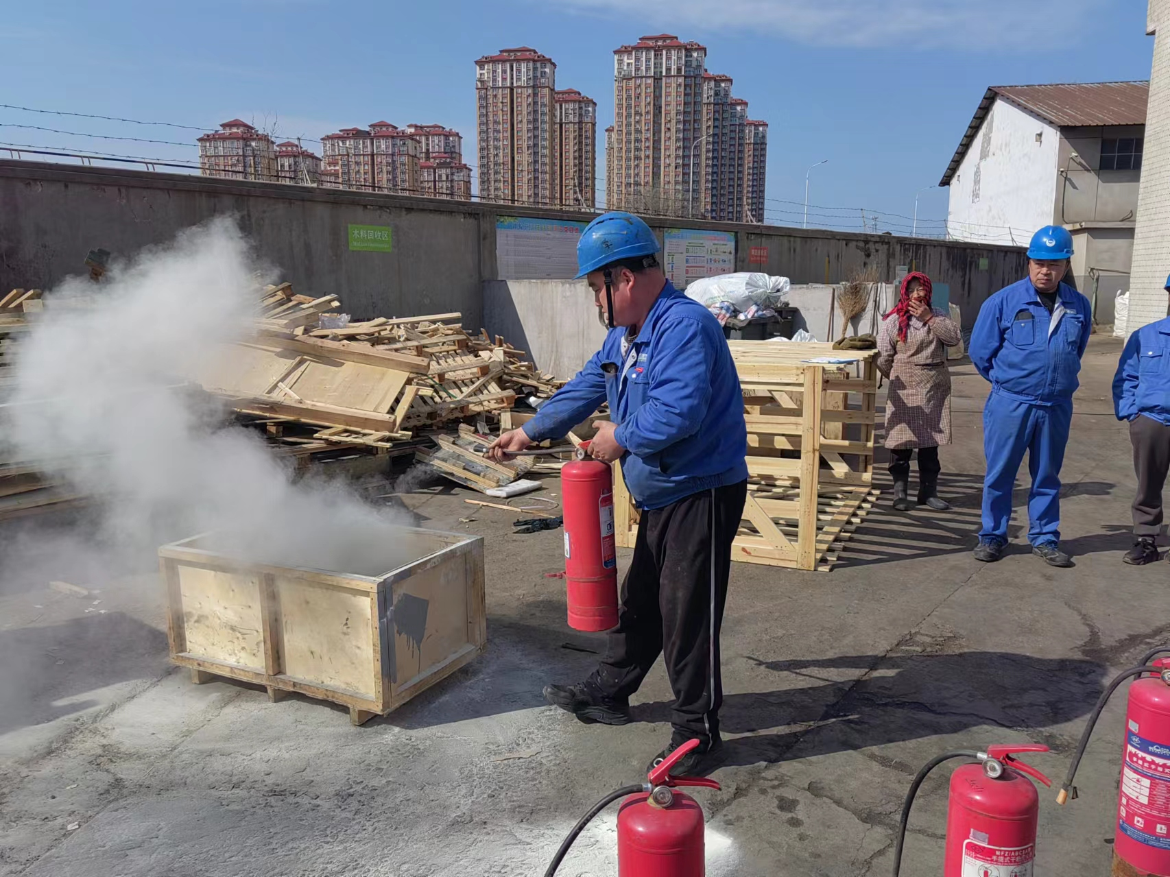 Z6尊龙·凯时(中国)-官方网站