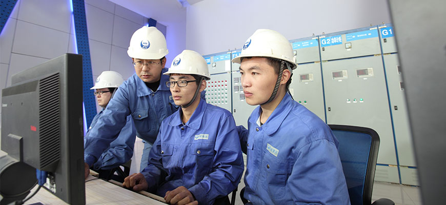 Z6尊龙·凯时(中国)-官方网站