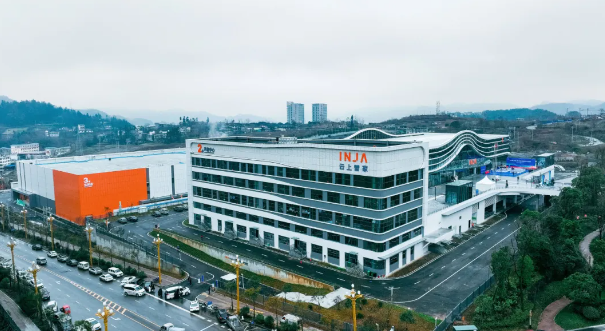 Z6尊龙·凯时(中国)-官方网站