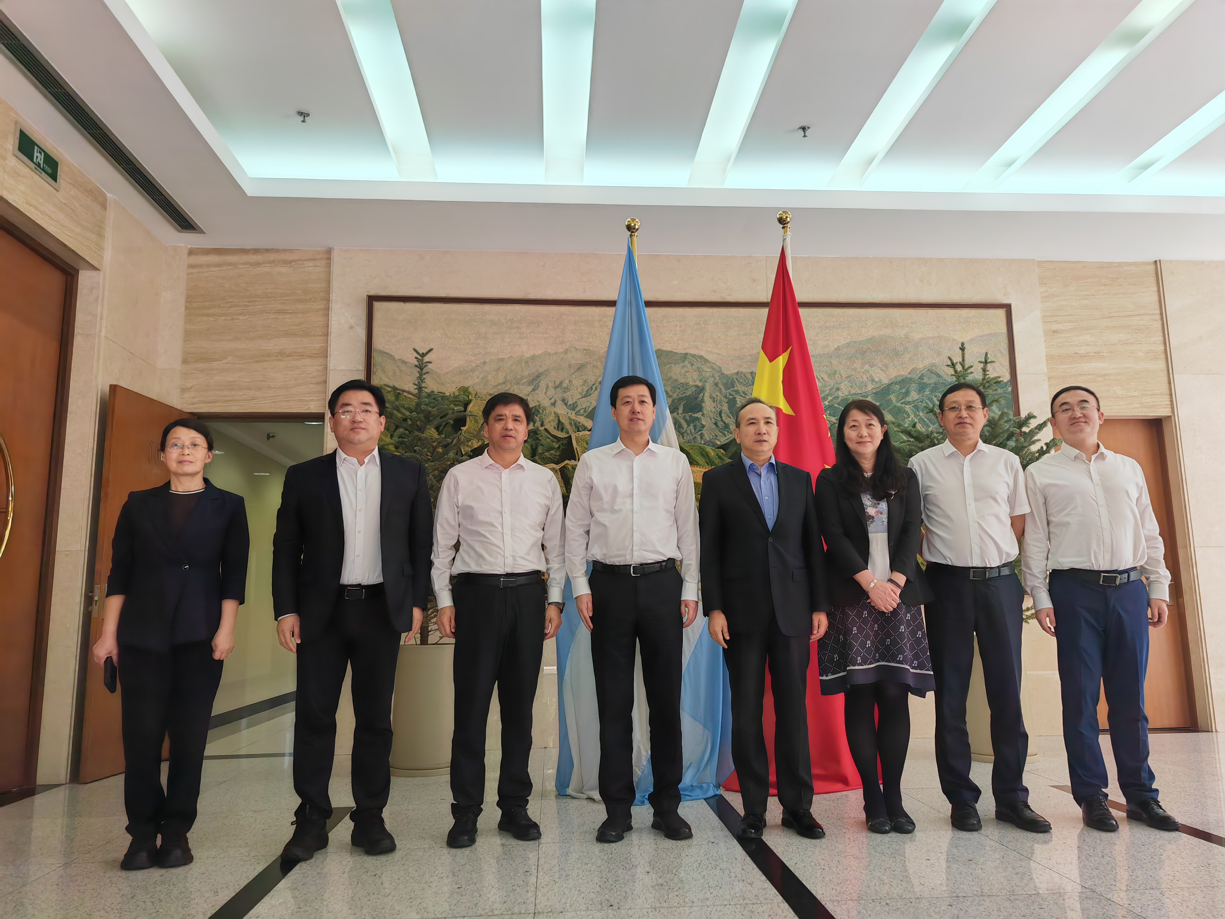 Z6尊龙·凯时(中国)-官方网站