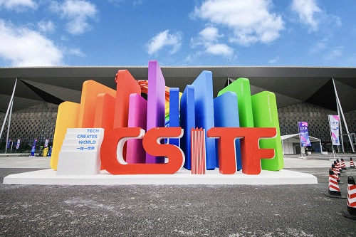 Z6尊龙·凯时(中国)-官方网站