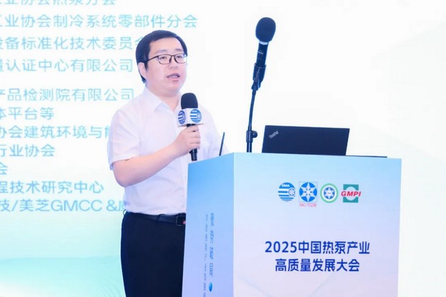 Z6尊龙·凯时(中国)-官方网站