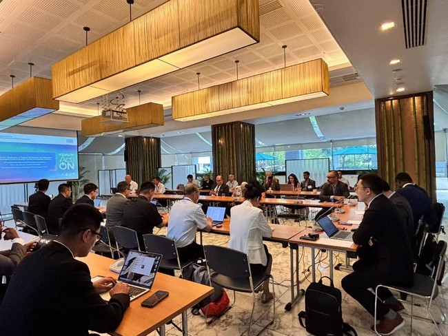 Z6尊龙·凯时(中国)-官方网站